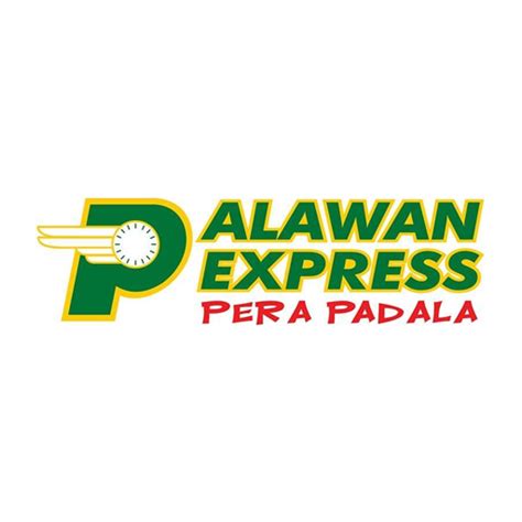 nearest palawan express